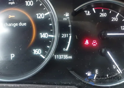 2021 Mazda Cx-5 Grand Touring from USA, damaged, VIN JM3KFBDM4M0371496